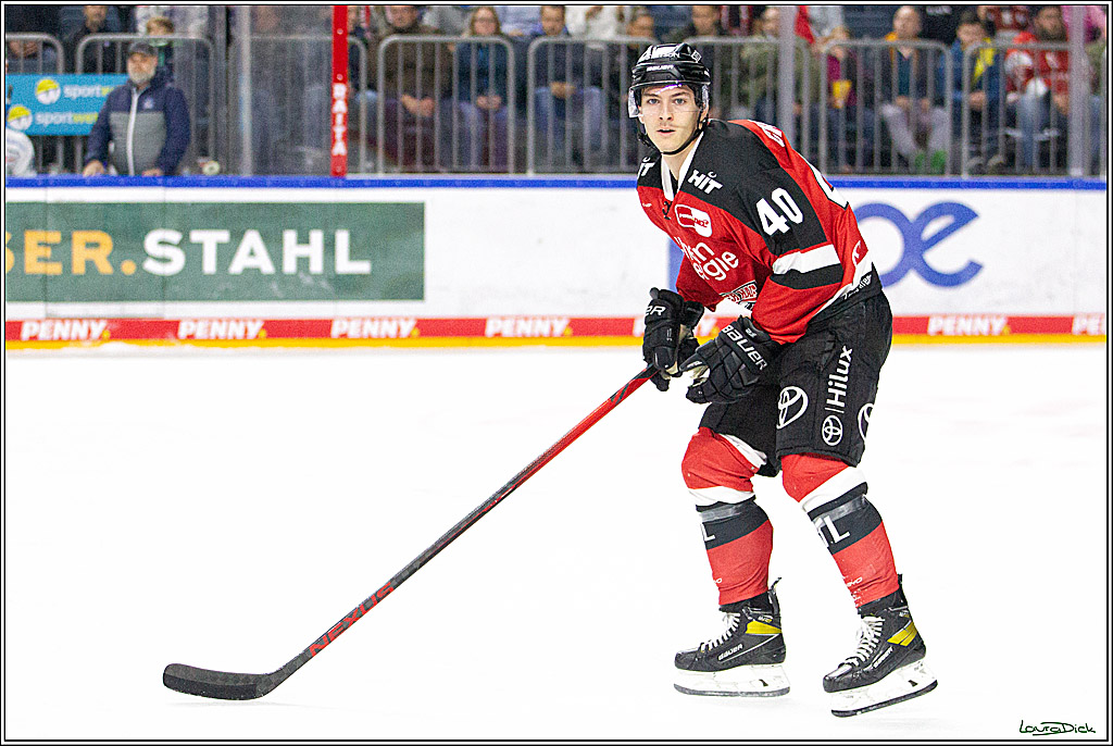 PENNY DEL;  Koelner Haie - Straubing Tigers; Koeln, 15.10.2021